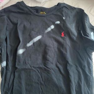 Ralph Lauren T-shirt